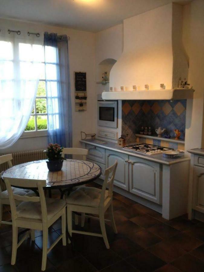 Les Portes Du Vignoble Nuits-Saint-Georges Eksteriør billede